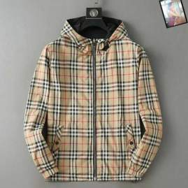 Picture of Burberry Jackets _SKUBurberryM-3XL12yr42235667